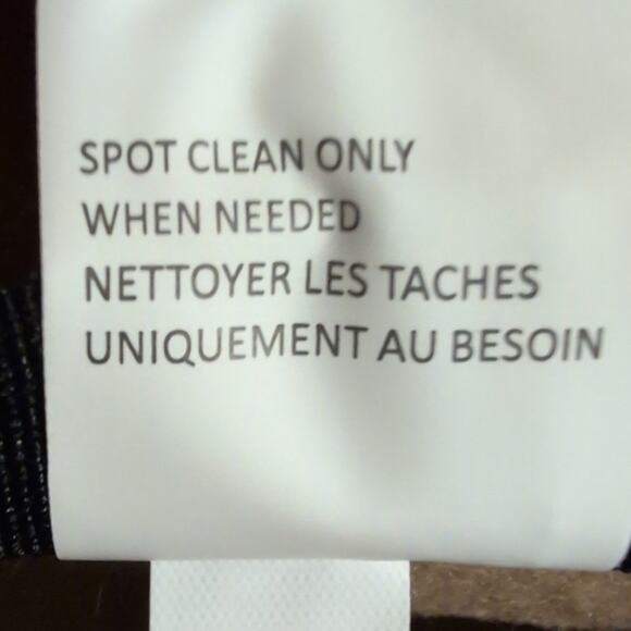 Elegant Tan Cloche Hat with Black Ribbon Rosette Wool Fedora Black Church Hat - Picture 8 of 8